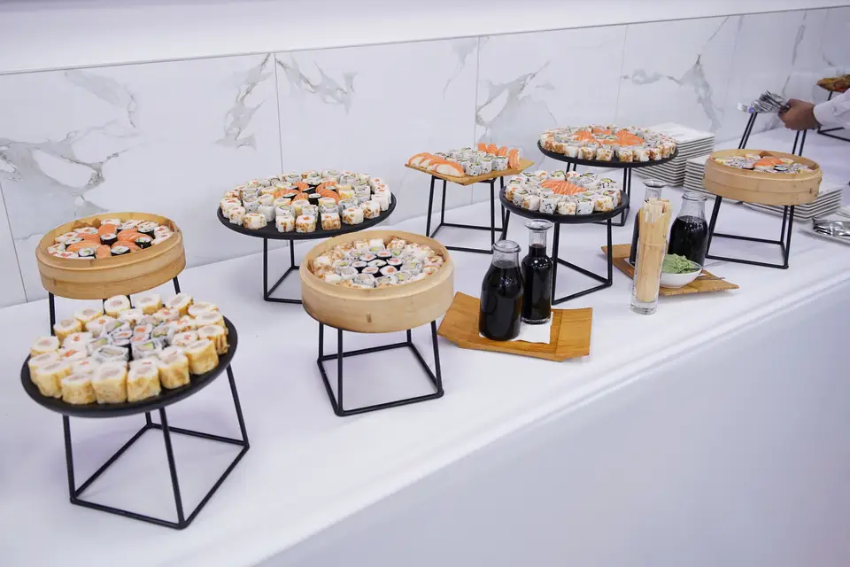 L'Atelier de Yaël — photo 5