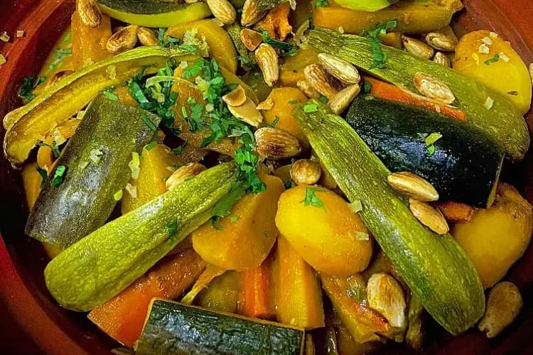 L'Atelier de Yaël — photo 4