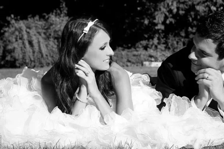 Artelys Event — photo 2