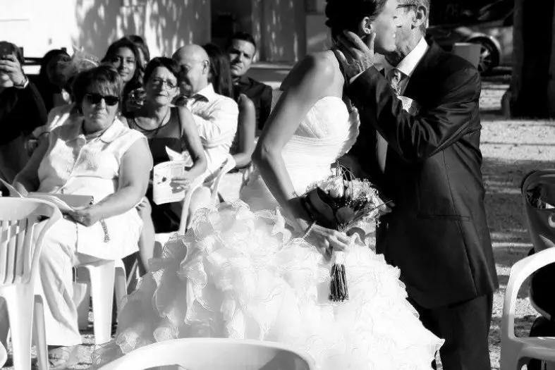 Artelys Event — photo 3