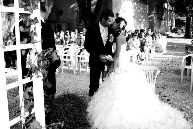 Artelys Event — photo 1