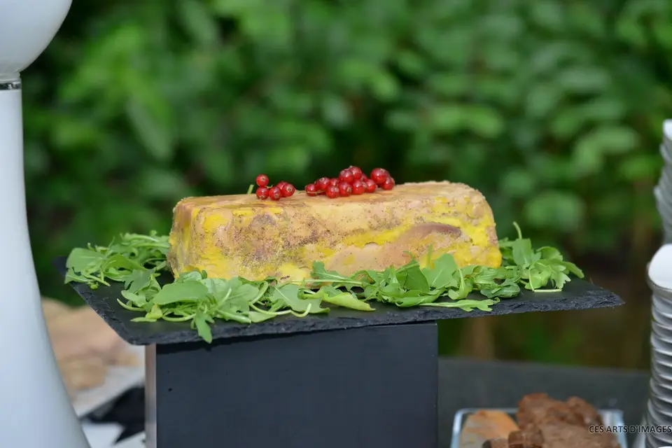 L'Atelier de Yaël — photo 8