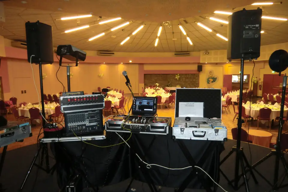 Ambiance 56 — photo 4