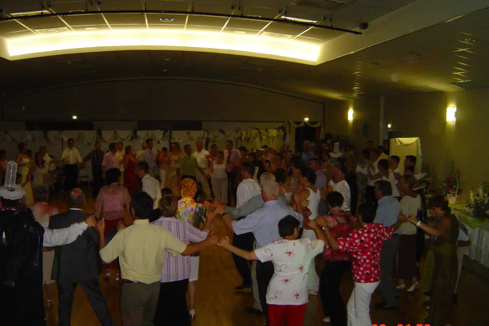 Ambiance 56 — photo 3