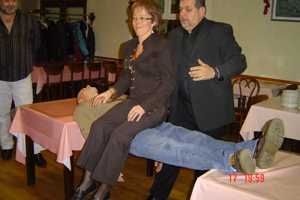 Ambiance 56 — photo 2