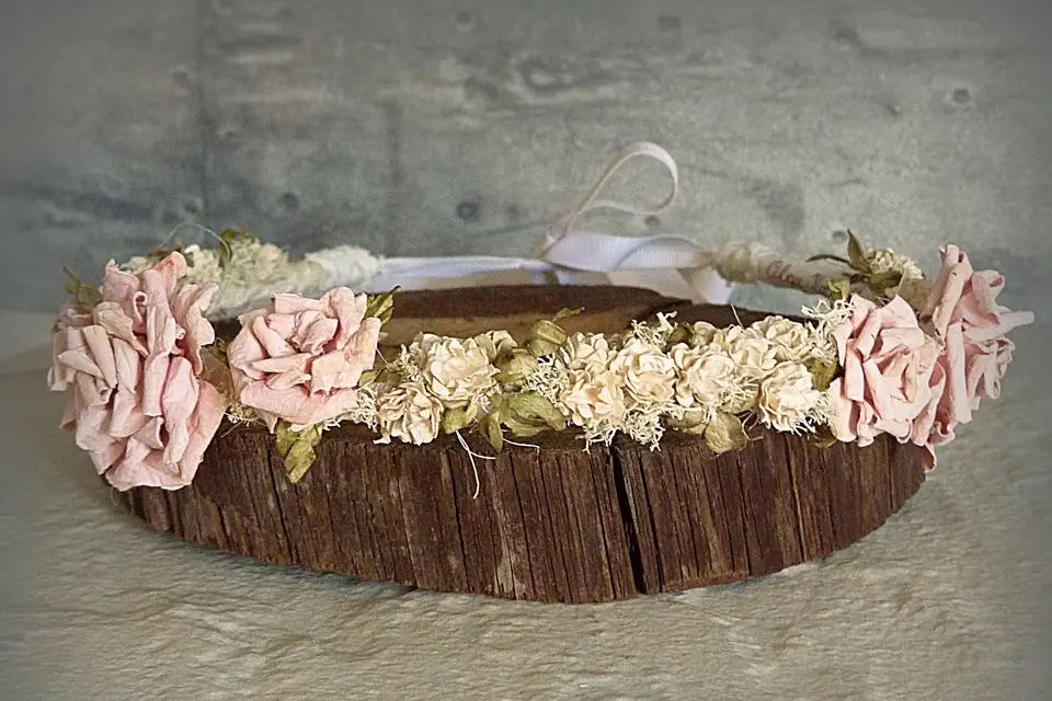 Olga Vallecillos — photo 3