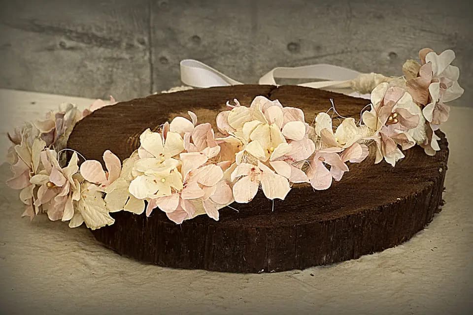 Olga Vallecillos — photo 1