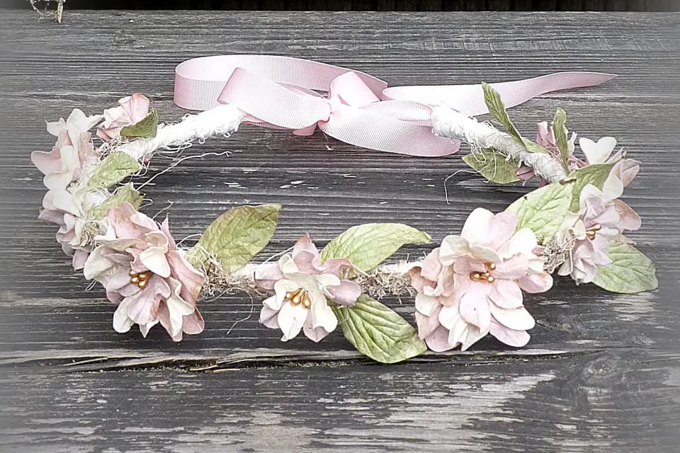 Olga Vallecillos — photo 7