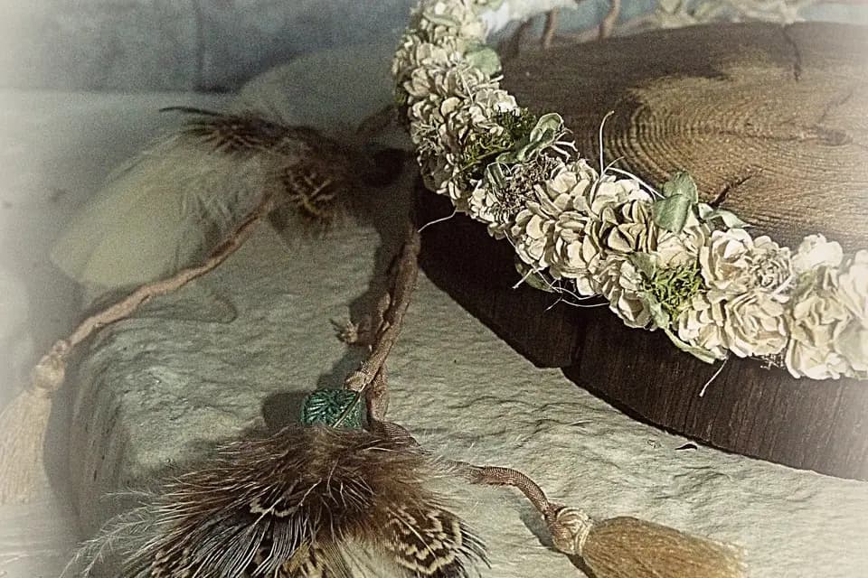 Olga Vallecillos — photo 4