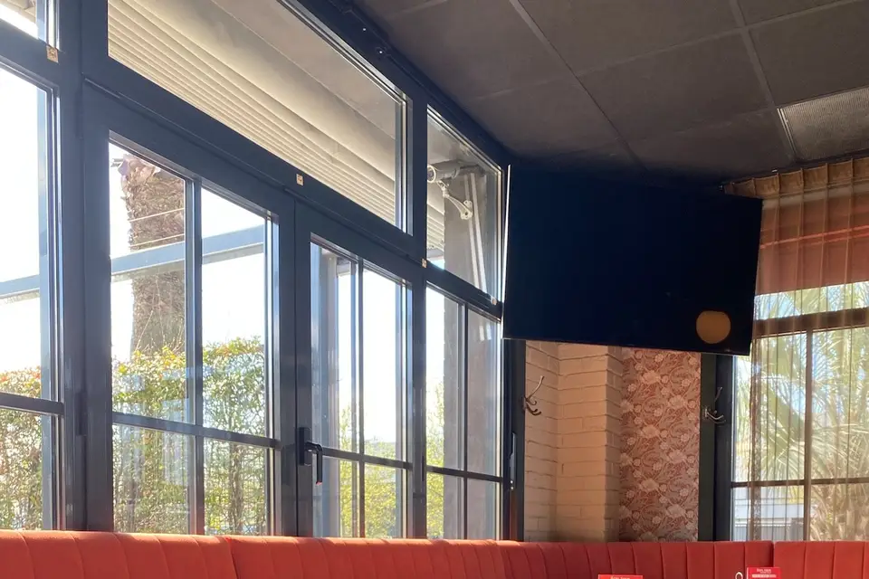 La Réplique — photo 2