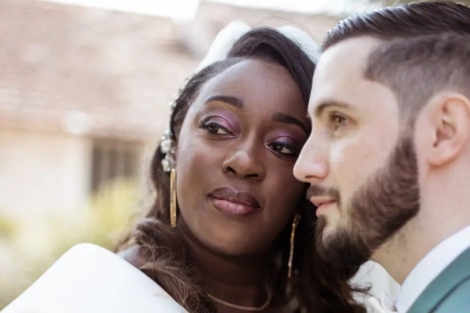 Delphie Makeup — photo 3