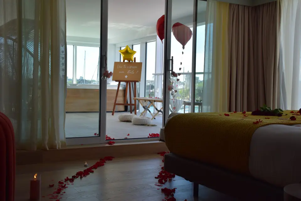 Rowi Event — photo 7