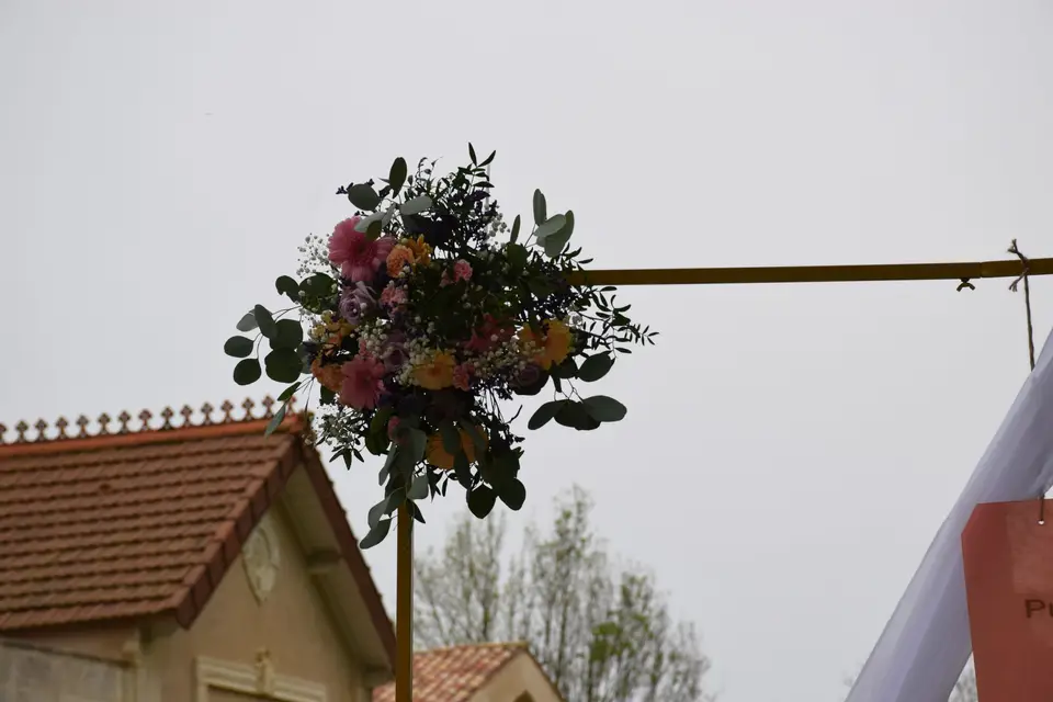 Rowi Event — photo 3