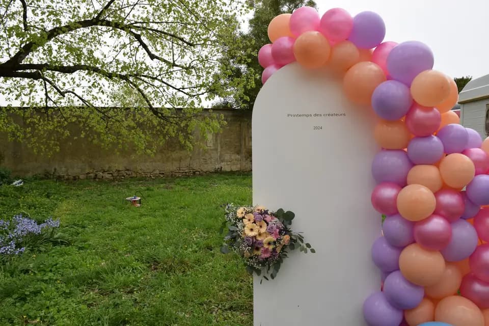 Rowi Event — photo 4