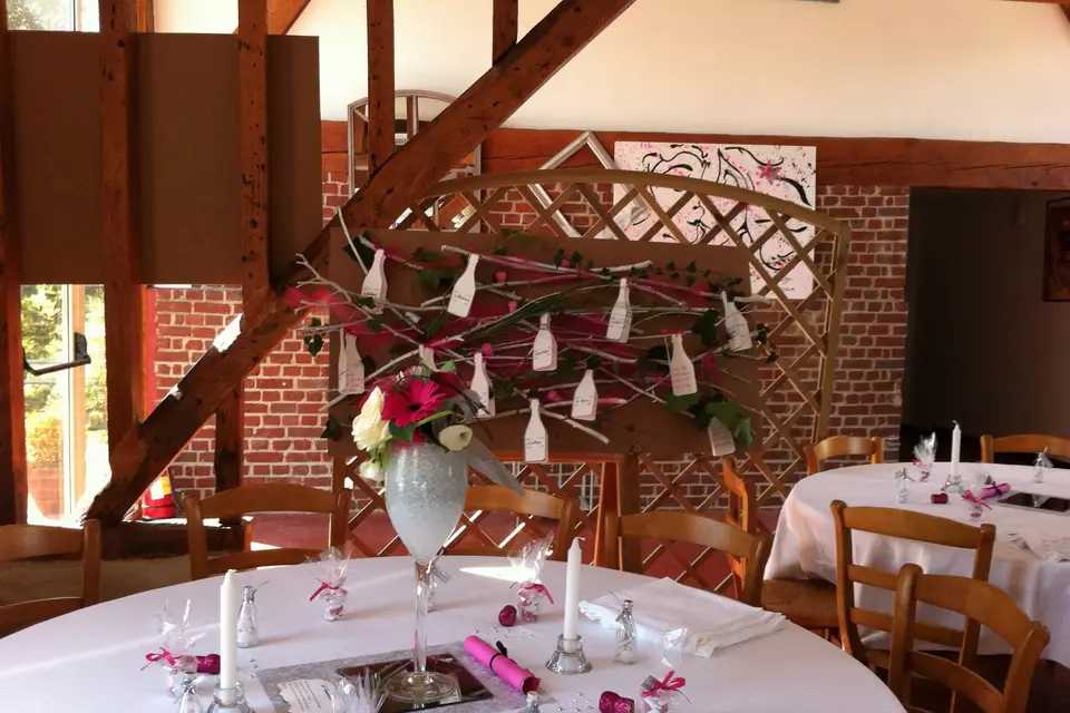 La Rivierette — photo 3