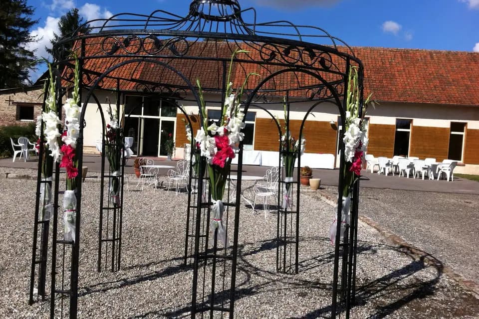 La Rivierette — photo 2