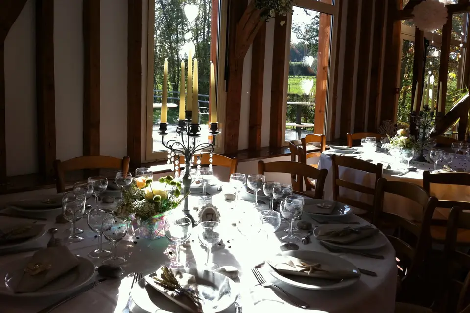 La Rivierette — photo 6