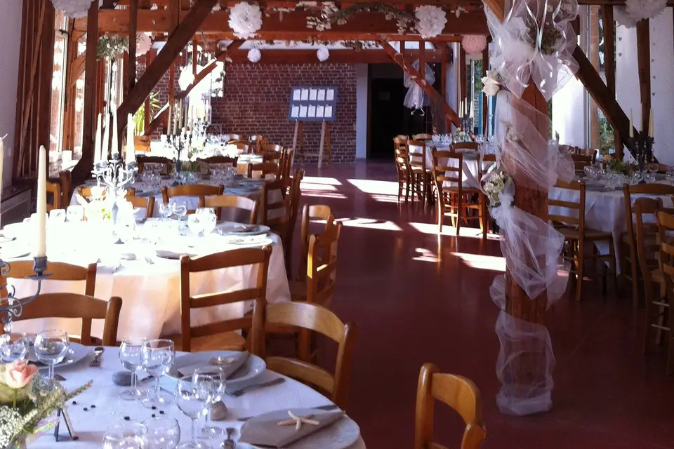 La Rivierette — photo 5