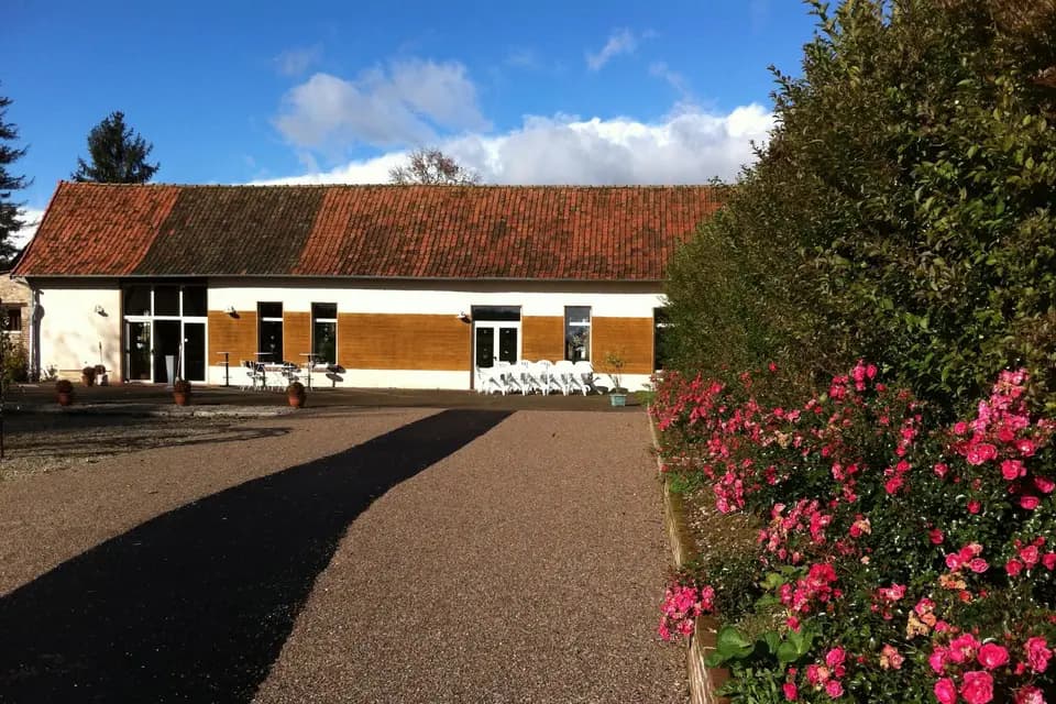 La Rivierette — photo 7