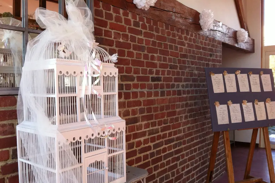 La Rivierette — photo 8