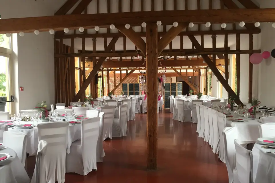 La Rivierette — photo 1