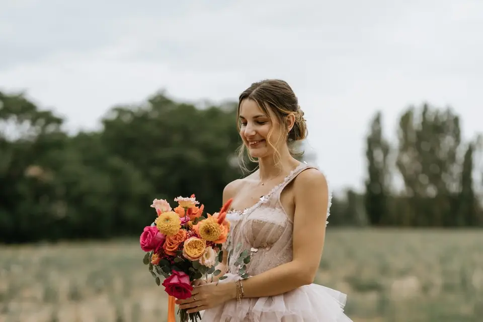 Écrin d'étoiles — photo 2