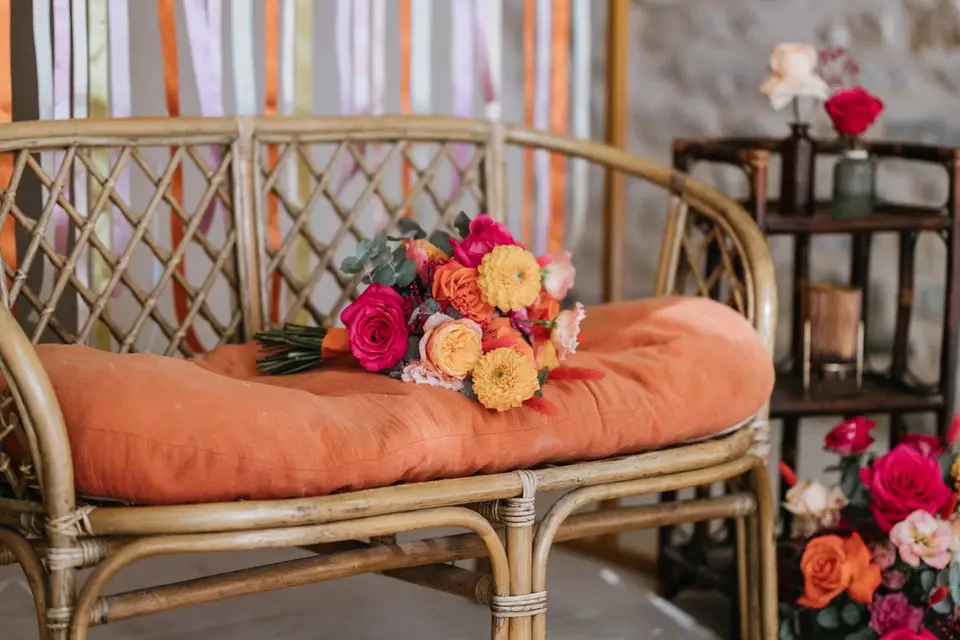 Écrin d'étoiles — photo 4