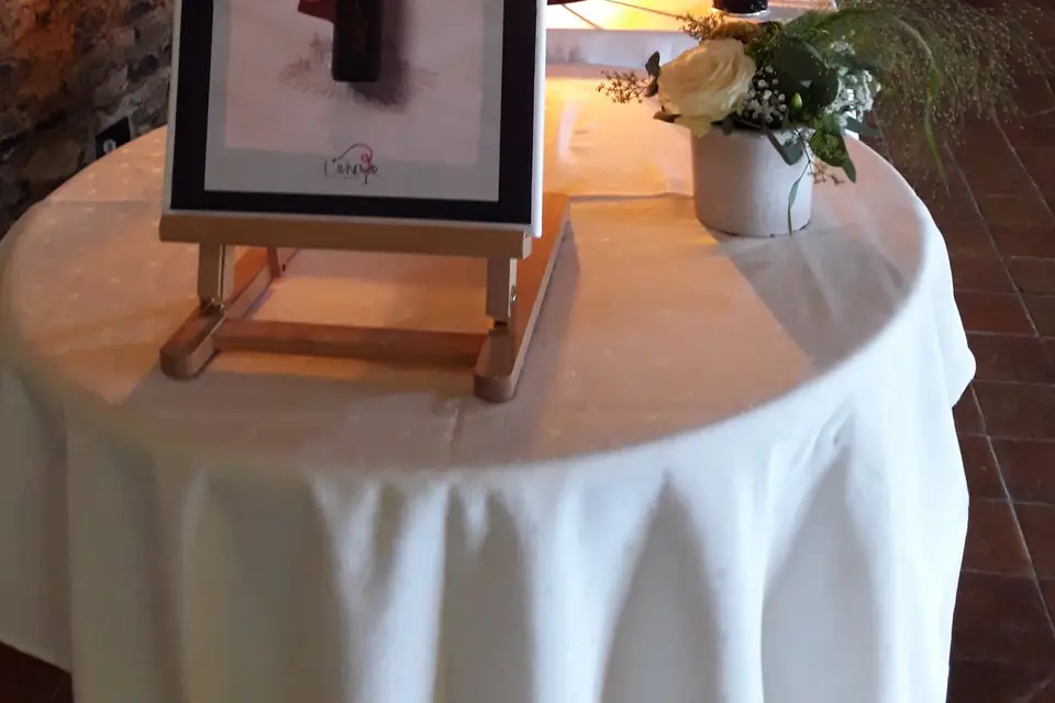 L'Avineur — photo 2