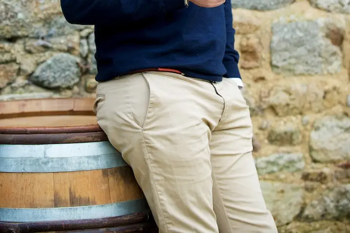 L'Avineur — photo 6