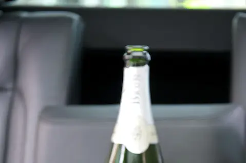 L'Avineur — photo 1