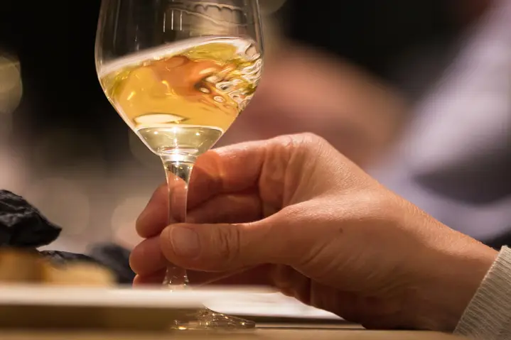 L'Avineur — photo 3