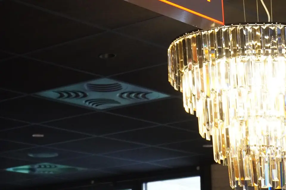 La Réplique — photo 7