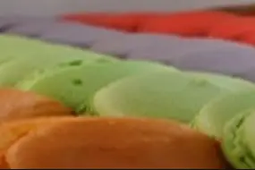 Roch Pâtisserie — photo 1