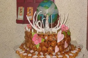 Roch Pâtisserie — photo 2