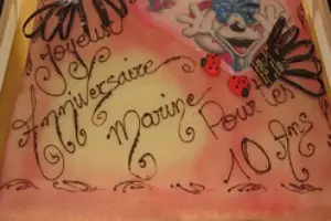 Roch Pâtisserie — photo 3