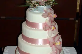 Roch Pâtisserie — photo 5