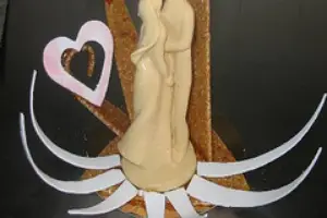 Roch Pâtisserie — photo 6