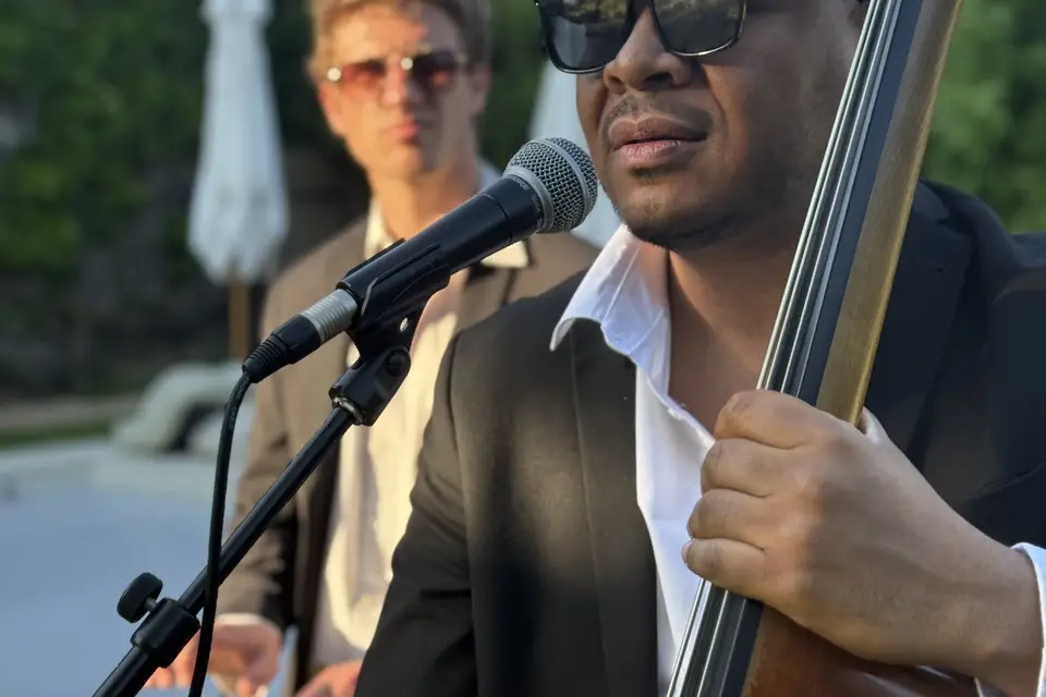 Elton Events — photo 8