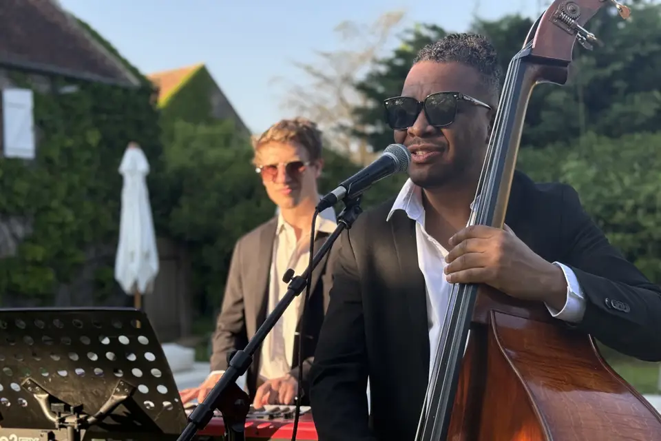 Elton Events — photo 2