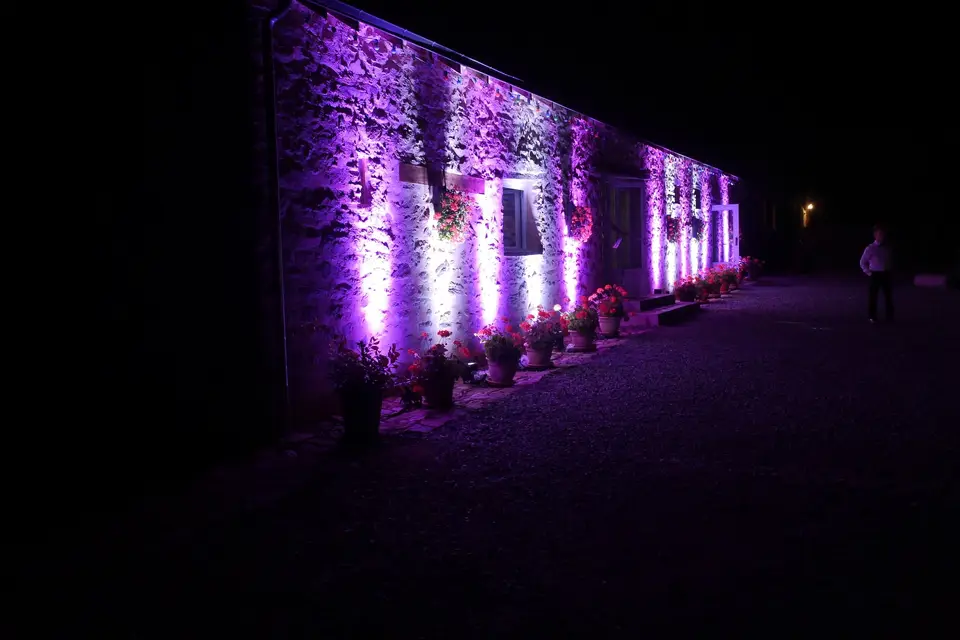 Animation A.S.K — photo 6