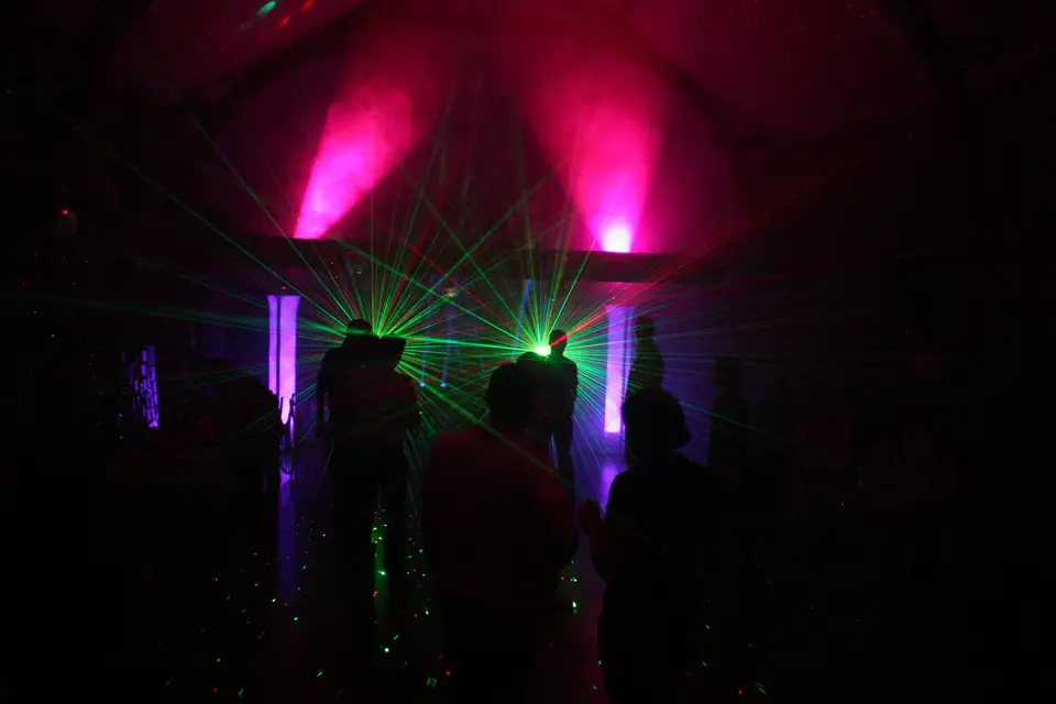 Animation A.S.K — photo 7