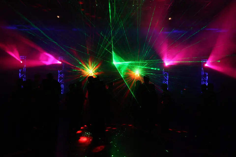 Animation A.S.K — photo 8