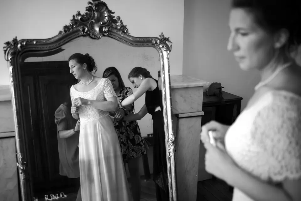 Bertrand Devendeville — photo 7