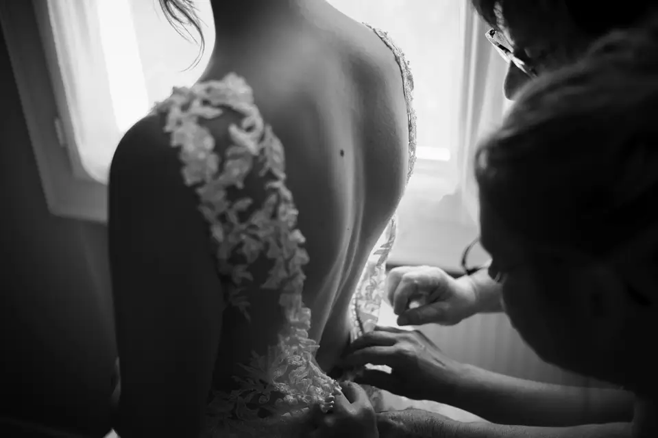 Bertrand Devendeville