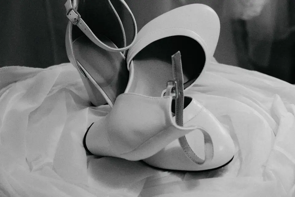 Okara Pictures — photo 1