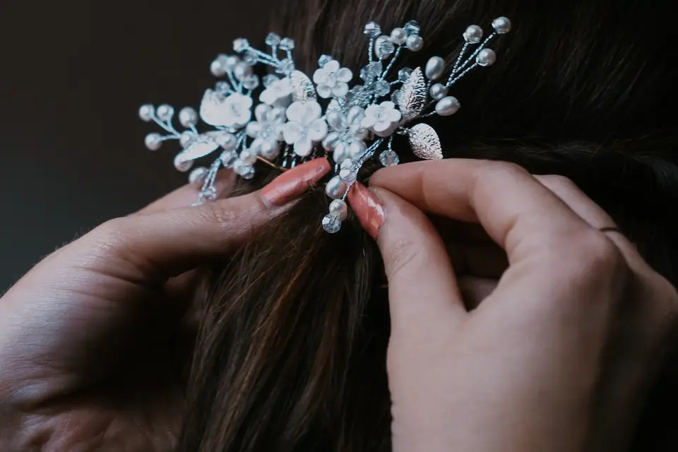 Okara Pictures — photo 3