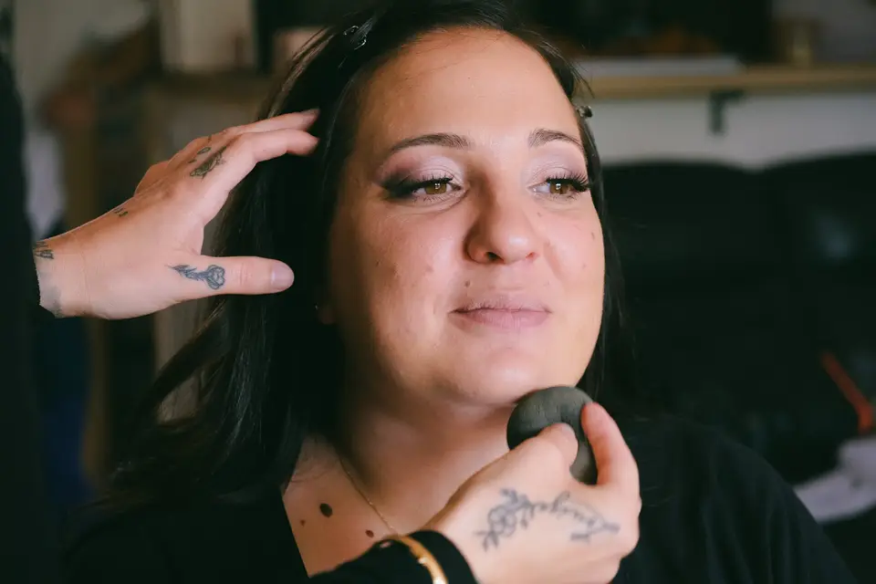 Okara Pictures — photo 5