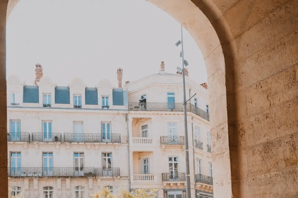 Okara Pictures — photo 8