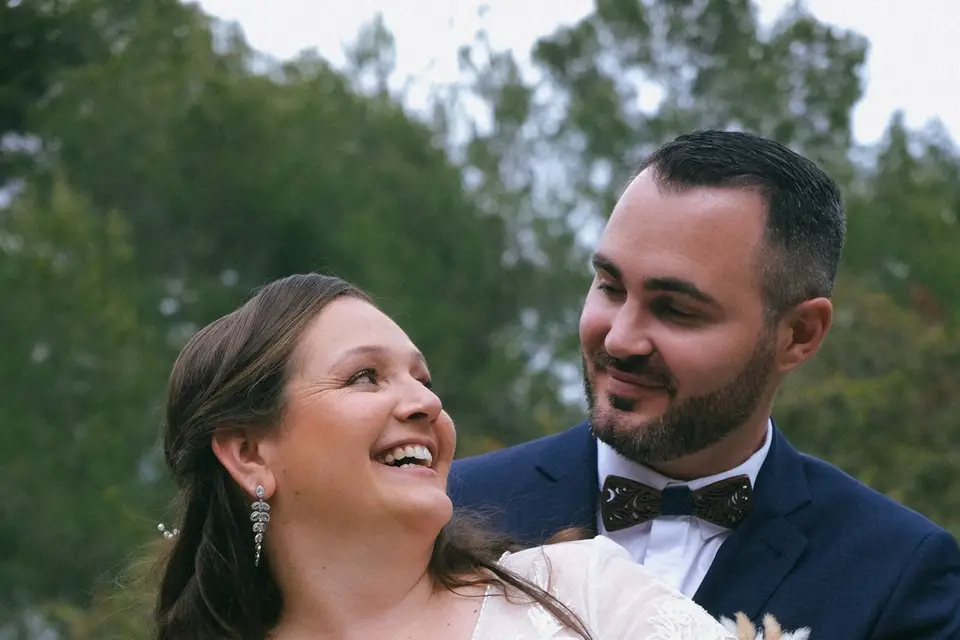 Okara Pictures — photo 2