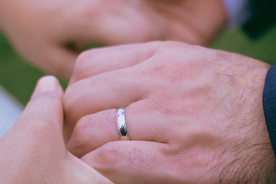 Okara Pictures — photo 6